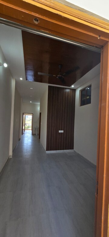 Master Bedroom in 3 BHK Villa at Sahastradhara Road – for Sale