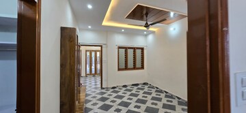 Master Bedroom in 3 BHK Villa at Sahastradhara Road – for Sale