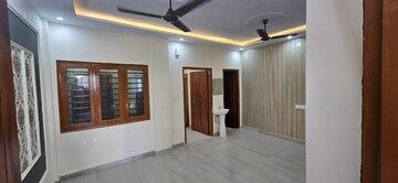 Master Bedroom in 3 BHK Villa at Sahastradhara Road – for Sale