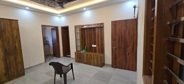 Master Bedroom in 3 BHK Villa at Sahastradhara Road – for Sale