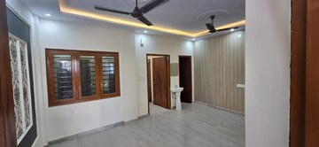 Master Bedroom in 3 BHK Villa at Sahastradhara Road – for Sale