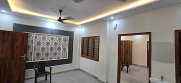 Master Bedroom in 3 BHK Villa at Sahastradhara Road – for Sale