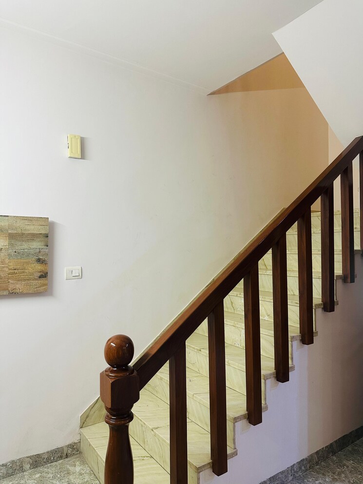 undefined, ansal-sushant-lok-i 5 Bedroom 215 Sq.Yd. Villa In Sector 43 Gurgaon 8287472