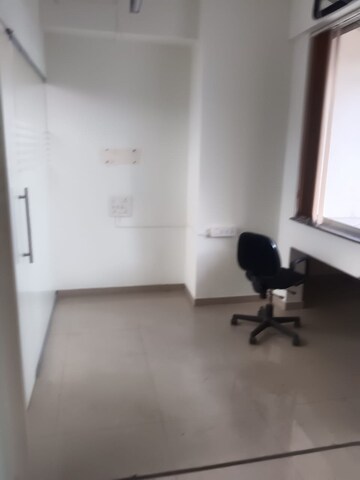 Team Area in  Office Space at Ashok Premises, Andheri East – for Rent