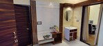 3 BHK + Pooja Room 800 Sq.Ft. Villa in Chart Kings Residency