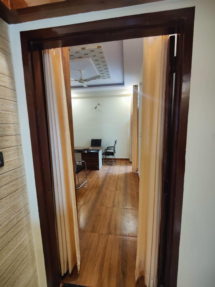 undefined, chart-kings-residency 3 Bedroom 800 Sq.Ft. Villa In Bhakrota Jaipur 8287491