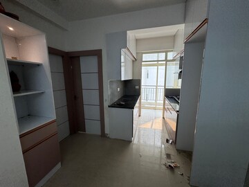 Bathroom in 2 BHK Apartment at Signature Global Proxima, Sector 89 – for Rent