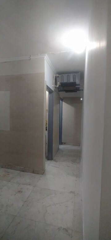 Furnished Amenities in  Office Space in IT/SEZ at Malviya Nagar – for Rent