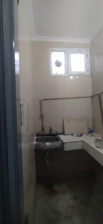 Floor Plan in  Office Space in IT/SEZ at Malviya Nagar – for Rent