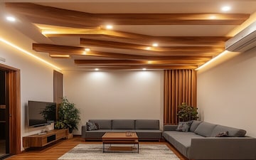 3.5 BHK Builder Floor For Rent in Bali Nagar