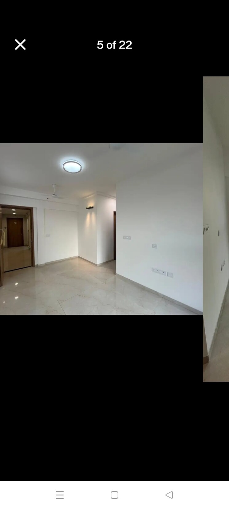 Room, godrej-urban-park 1 Bedroom 450 Sq.Ft. Apartment In Chandivali Mumbai 8287511