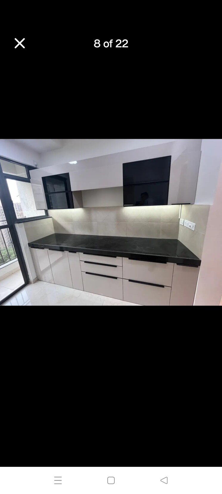 undefined, godrej-urban-park 1 Bedroom 450 Sq.Ft. Apartment In Chandivali Mumbai 8287511