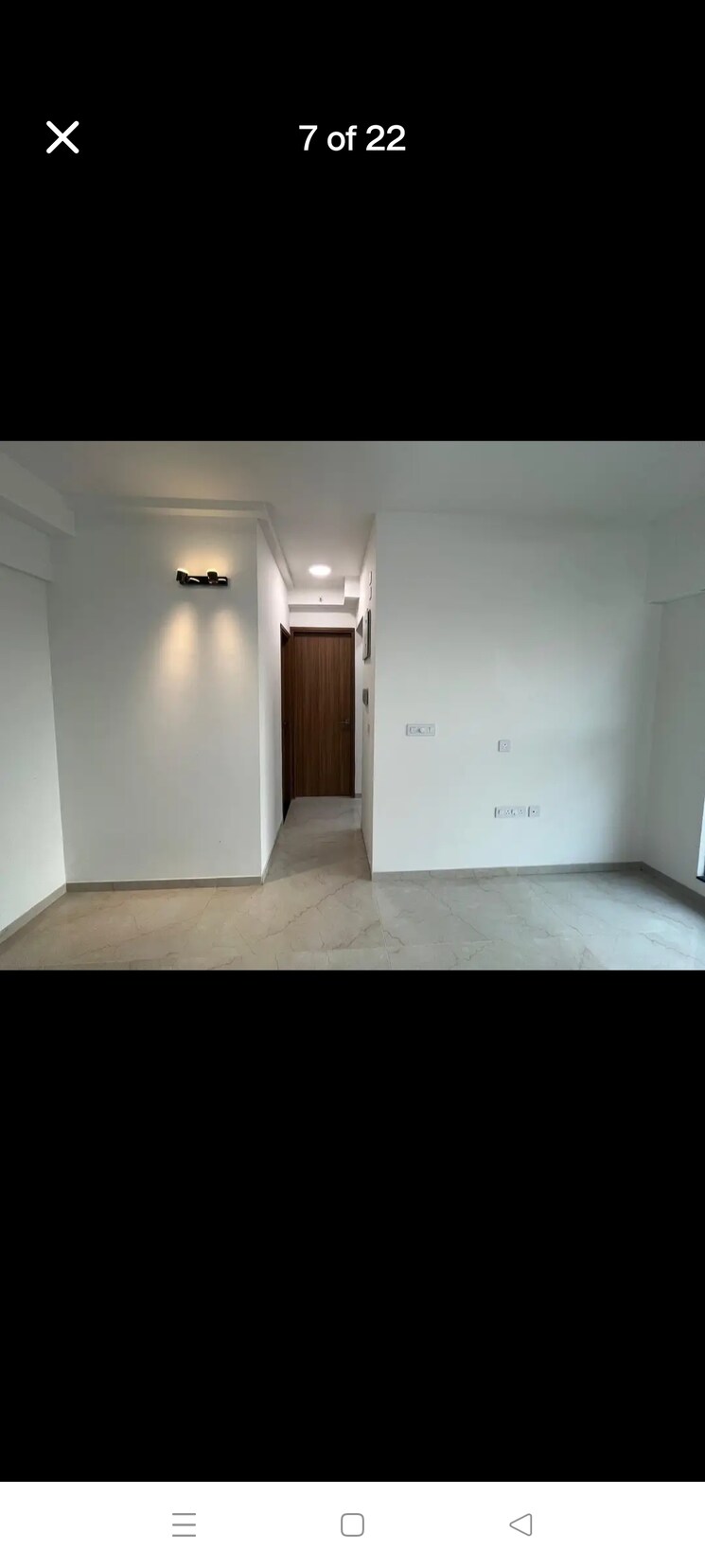 Room, godrej-urban-park 1 Bedroom 450 Sq.Ft. Apartment In Chandivali Mumbai 8287511