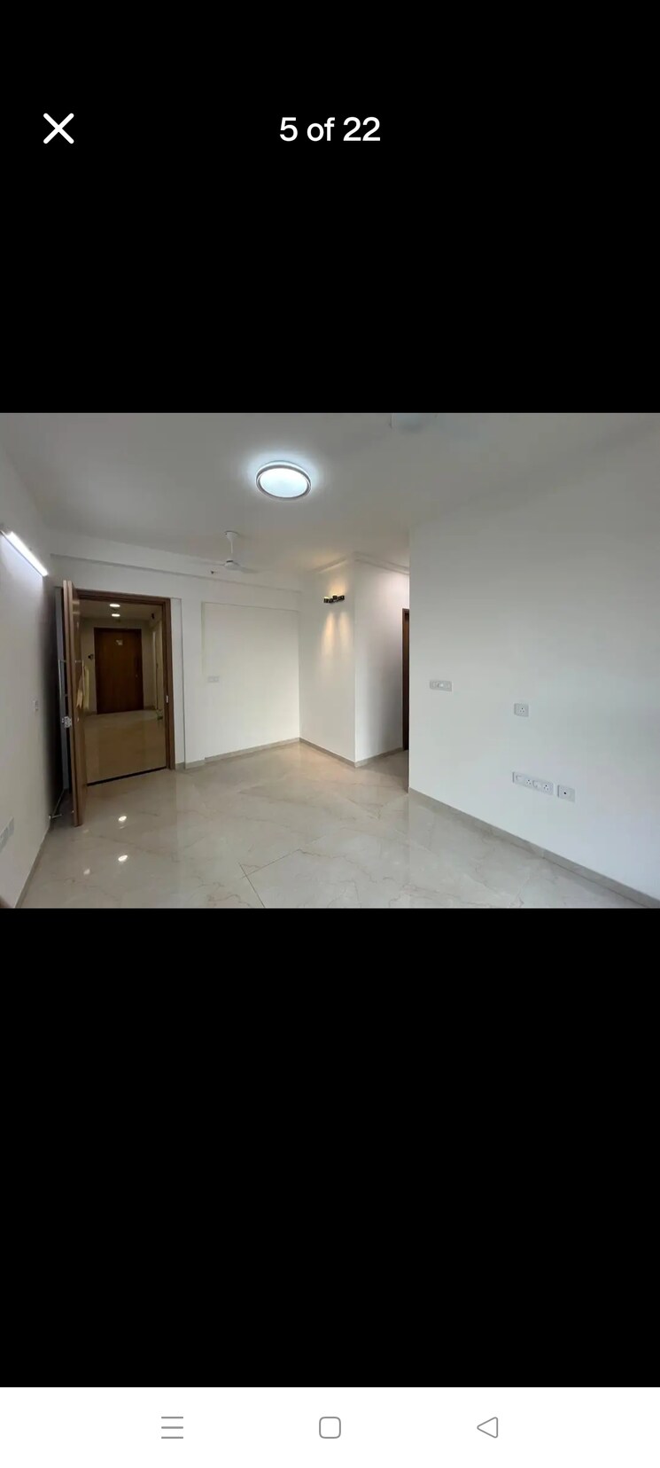 Room, godrej-urban-park 1 Bedroom 450 Sq.Ft. Apartment In Chandivali Mumbai 8287511