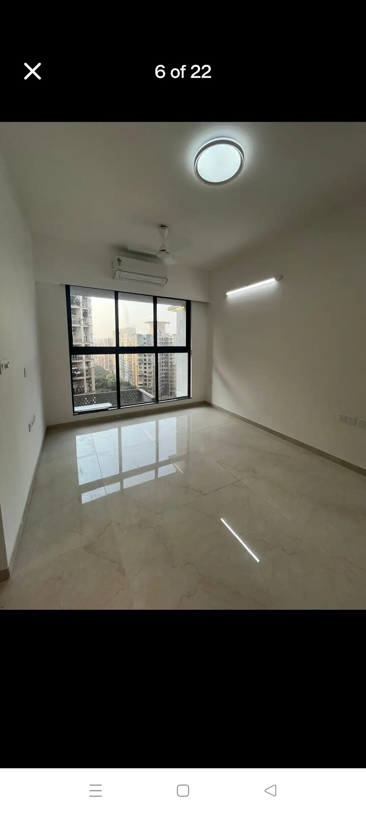 Room, godrej-urban-park 1 Bedroom 450 Sq.Ft. Apartment In Chandivali Mumbai 8287511