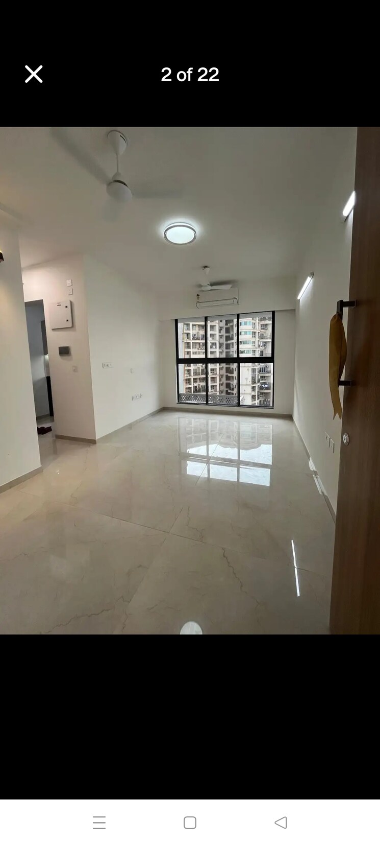 Room, godrej-urban-park 1 Bedroom 450 Sq.Ft. Apartment In Chandivali Mumbai 8287511