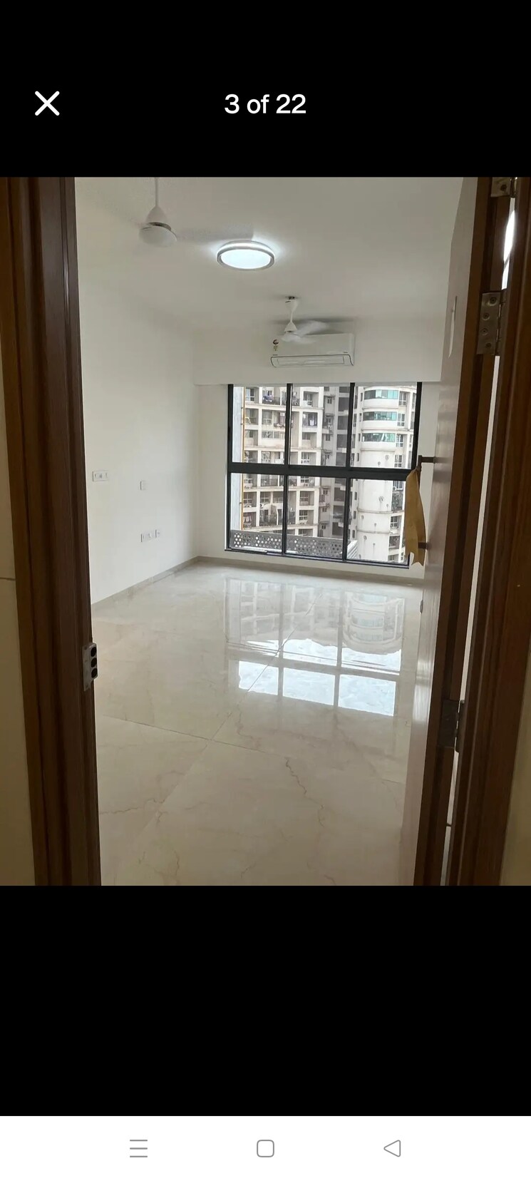 Room, godrej-urban-park 1 Bedroom 450 Sq.Ft. Apartment In Chandivali Mumbai 8287511