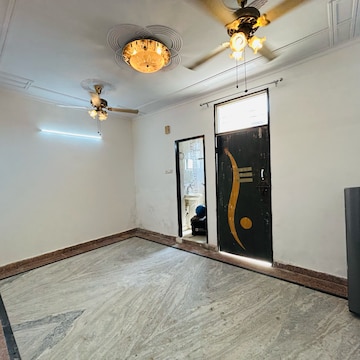 1 BHK Apartment For Rent in Neb Sarai Delhi  8287522