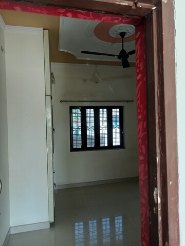 2 BHK Builder Floor For Rent in Defence Colony Dehradun  8287515