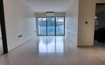 3 BHK Apartment For Sale in LK Umang Heights, Andheri West
