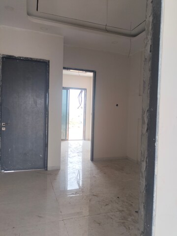 Room in 3.5 BHK Villa at Lodhivali – for Sale