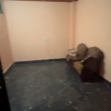 1.5 BHK Builder Floor For Rent in Shahdara