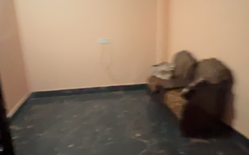 1.5 BHK Builder Floor For Rent in Shahdara