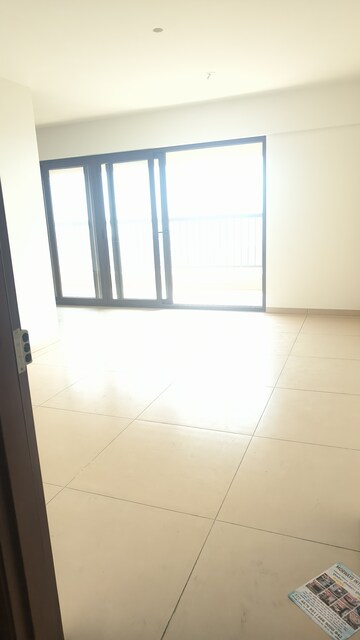 Room in 4 BHK Apartment at Jalapur – for Rent