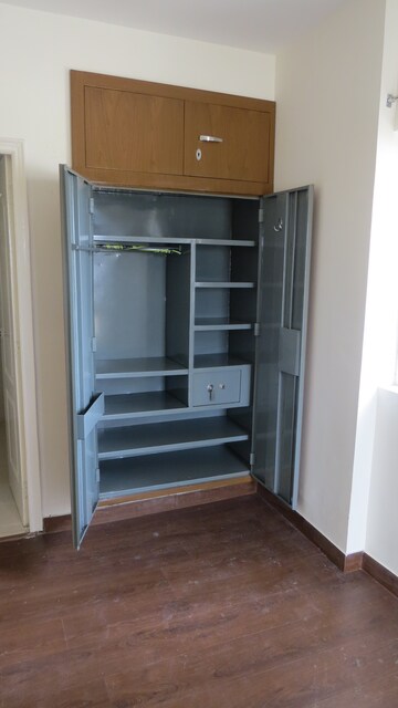 Furnished Amenities in 3 BHK Apartment at Mapsko Casa Bella-Apartments, Sector 82 – for Sale