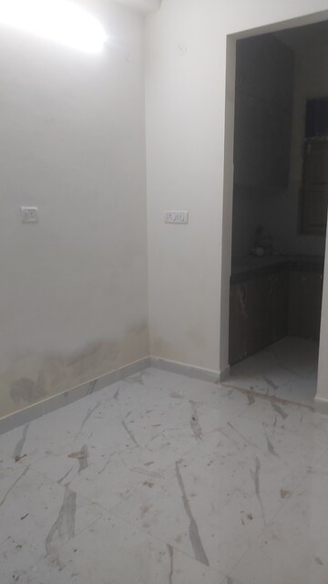2.5 BHK Builder Floor For Rent in Mayur Vihar