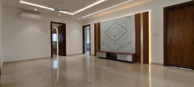 Room, 12th-square 4 Bedroom 4000 Sq.Ft. Apartment In Banjara Hills Hyderabad 8287578