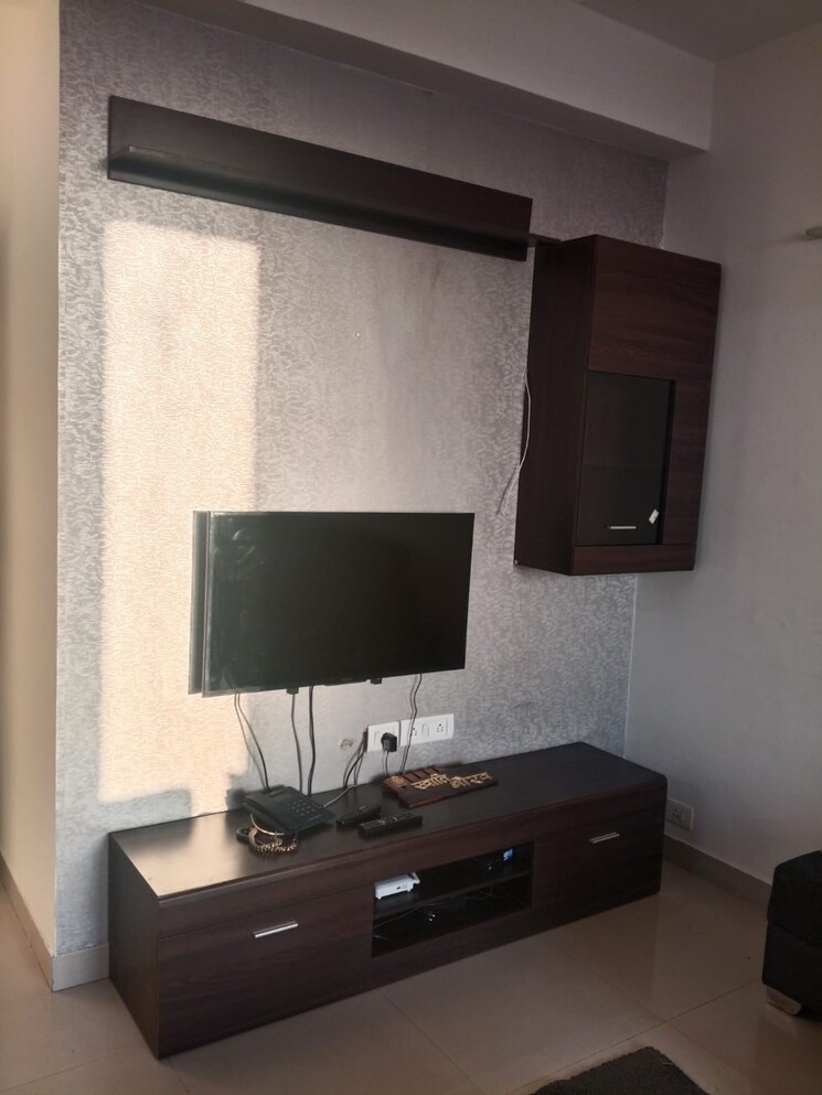 undefined, pioneer-park-phase-1 2 Bedroom 1300 Sq.Ft. Apartment In Sector 61 Gurgaon 8287582