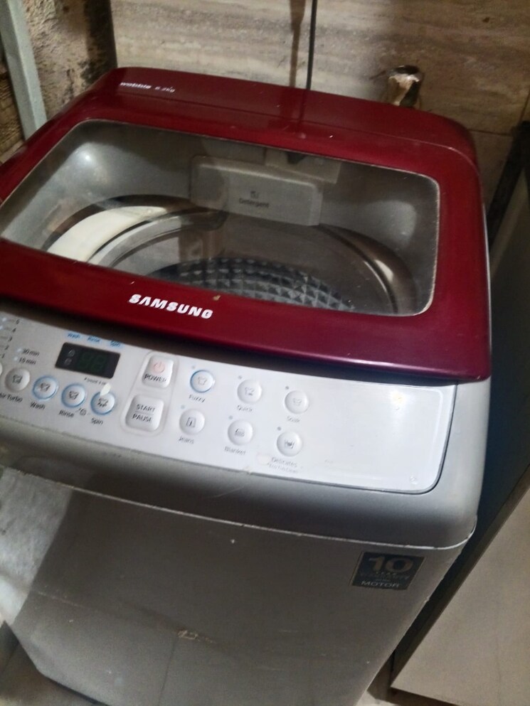 undefined, pioneer-park-phase-1 2 Bedroom 1300 Sq.Ft. Apartment In Sector 61 Gurgaon 8287582