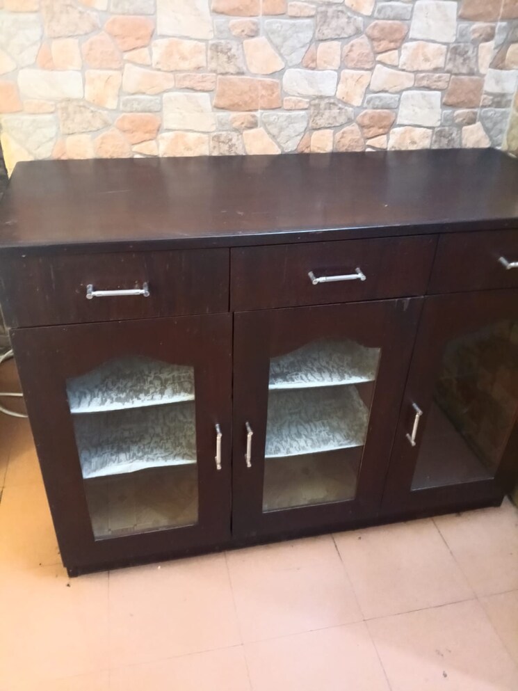 undefined, pioneer-park-phase-1 2 Bedroom 1300 Sq.Ft. Apartment In Sector 61 Gurgaon 8287582