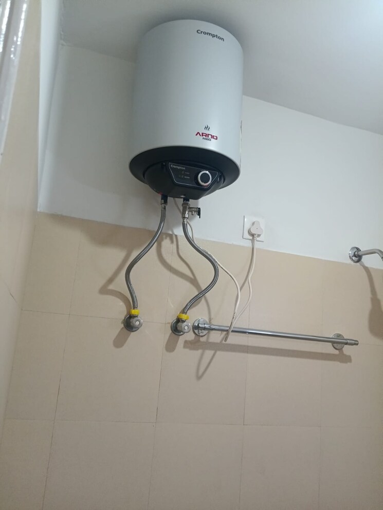 undefined, pioneer-park-phase-1 2 Bedroom 1300 Sq.Ft. Apartment In Sector 61 Gurgaon 8287582