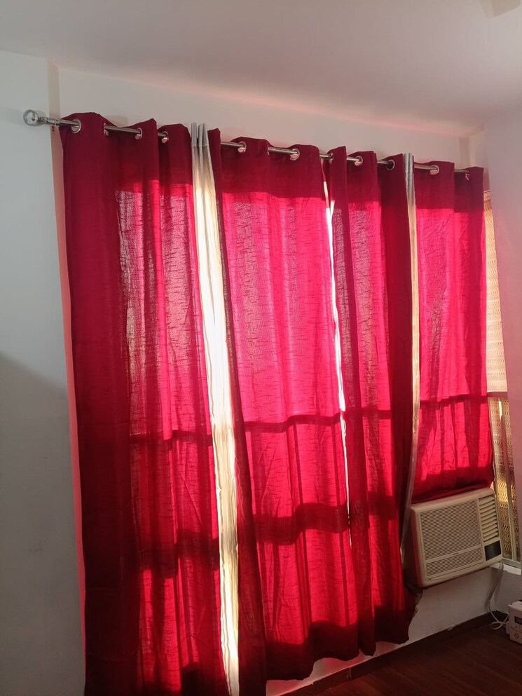 undefined, pioneer-park-phase-1 2 Bedroom 1300 Sq.Ft. Apartment In Sector 61 Gurgaon 8287582