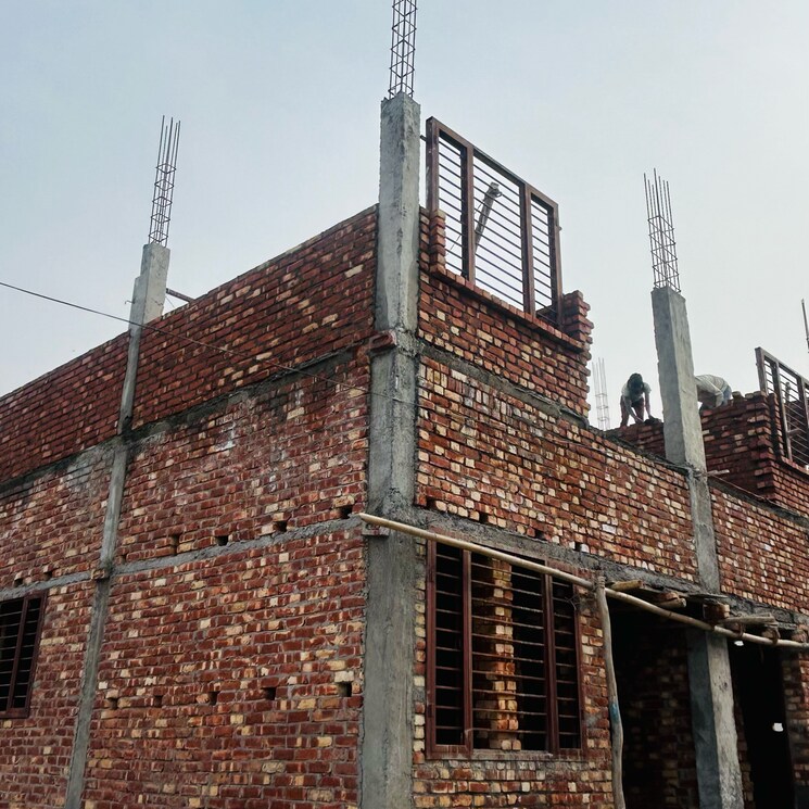 Other, badowala 3 Bedroom 60 Sq.Yd. Independent House In Badowala Dehradun 8287588