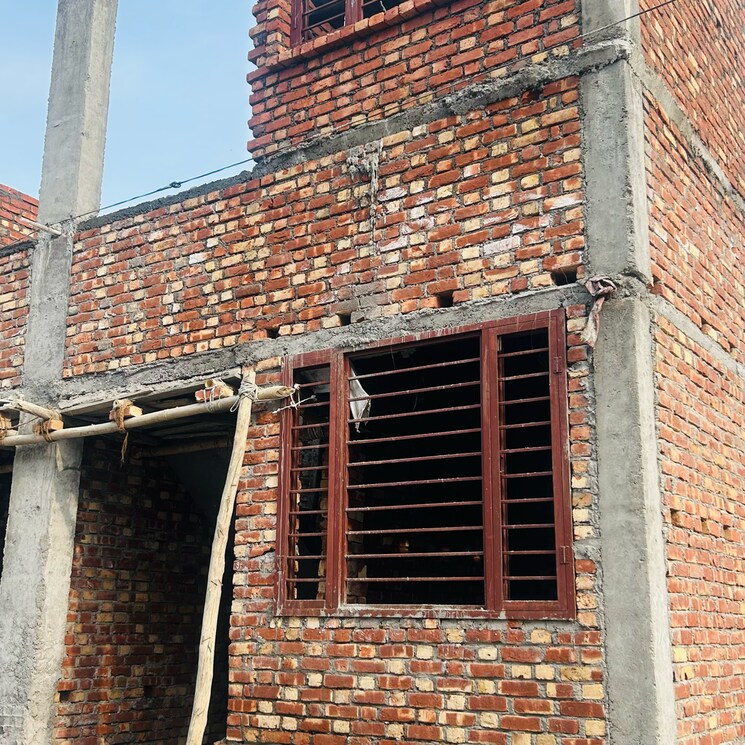 Other, badowala 3 Bedroom 60 Sq.Yd. Independent House In Badowala Dehradun 8287588