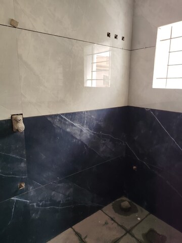 Kitchen in 6+ BHK Independent House at Kattigenahalli – for Sale