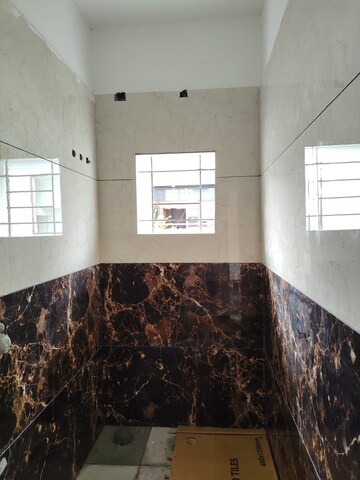 Kitchen in 6+ BHK Independent House at Kattigenahalli – for Sale
