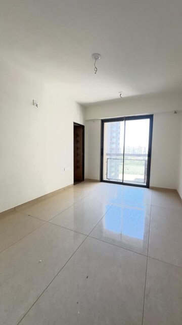 Room in 3 BHK Apartment at Koba Road – for Sale