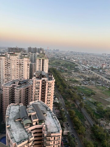 2 BHK Apartment For Resale in Maxblis White House Sector 75 Noida  8287617