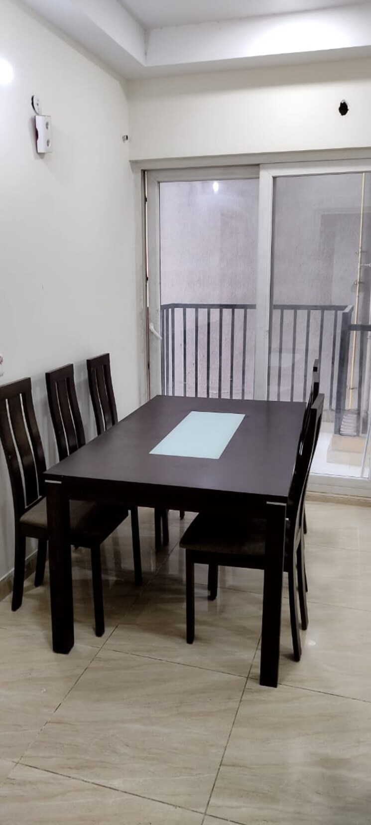 Living Room, sunshine-helios 3 Bedroom 1685 Sq.Ft. Apartment In Sector 78 Noida 8287623