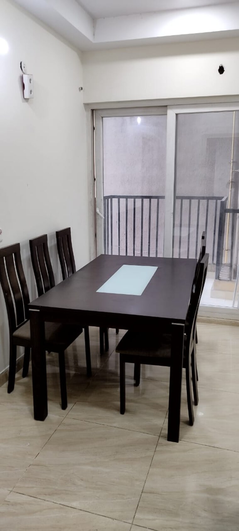 Living Room, sunshine-helios 3 Bedroom 1685 Sq.Ft. Apartment In Sector 78 Noida 8287623