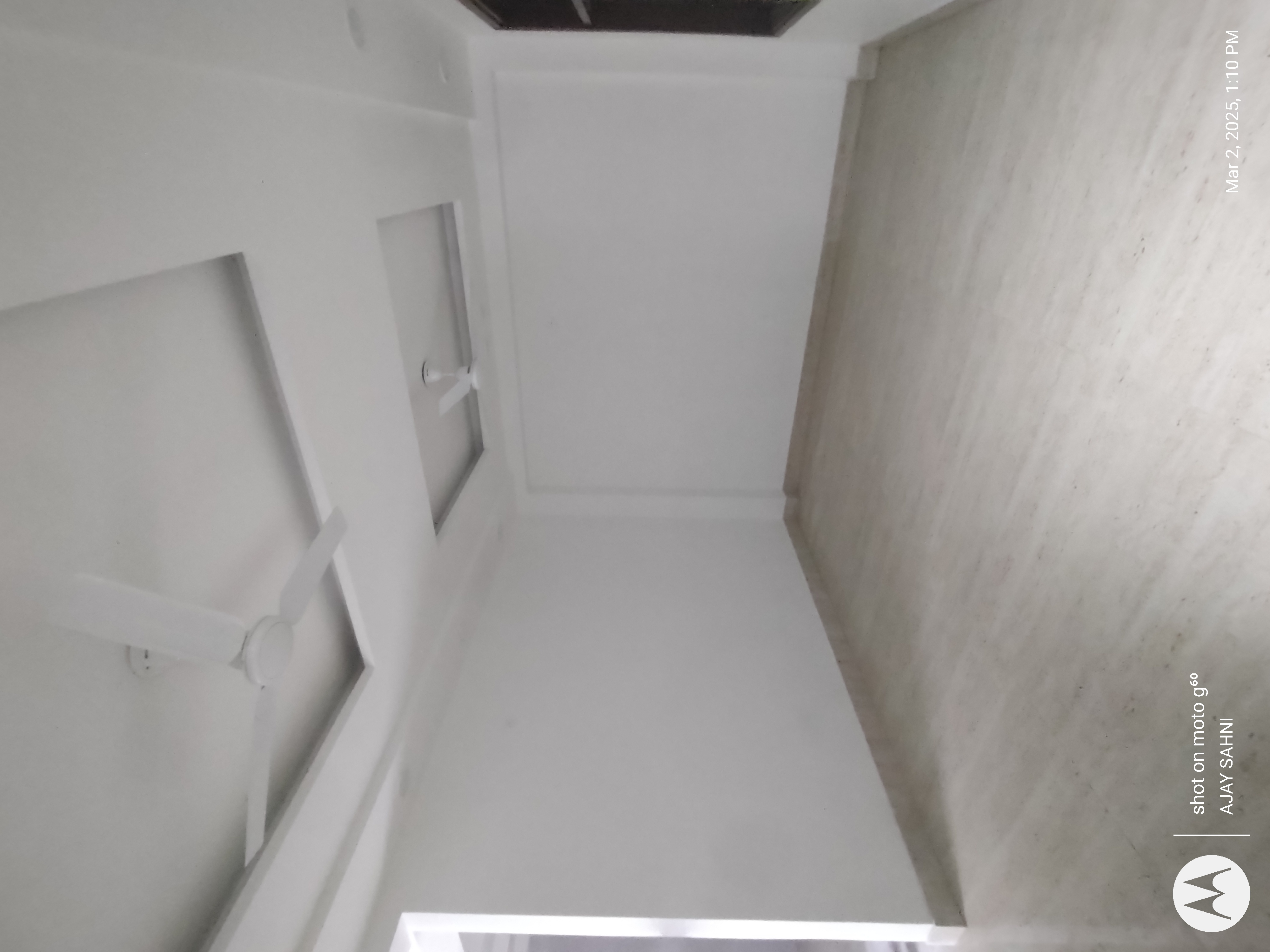 3 BHK Builder Floor For Sale in Mehrauli