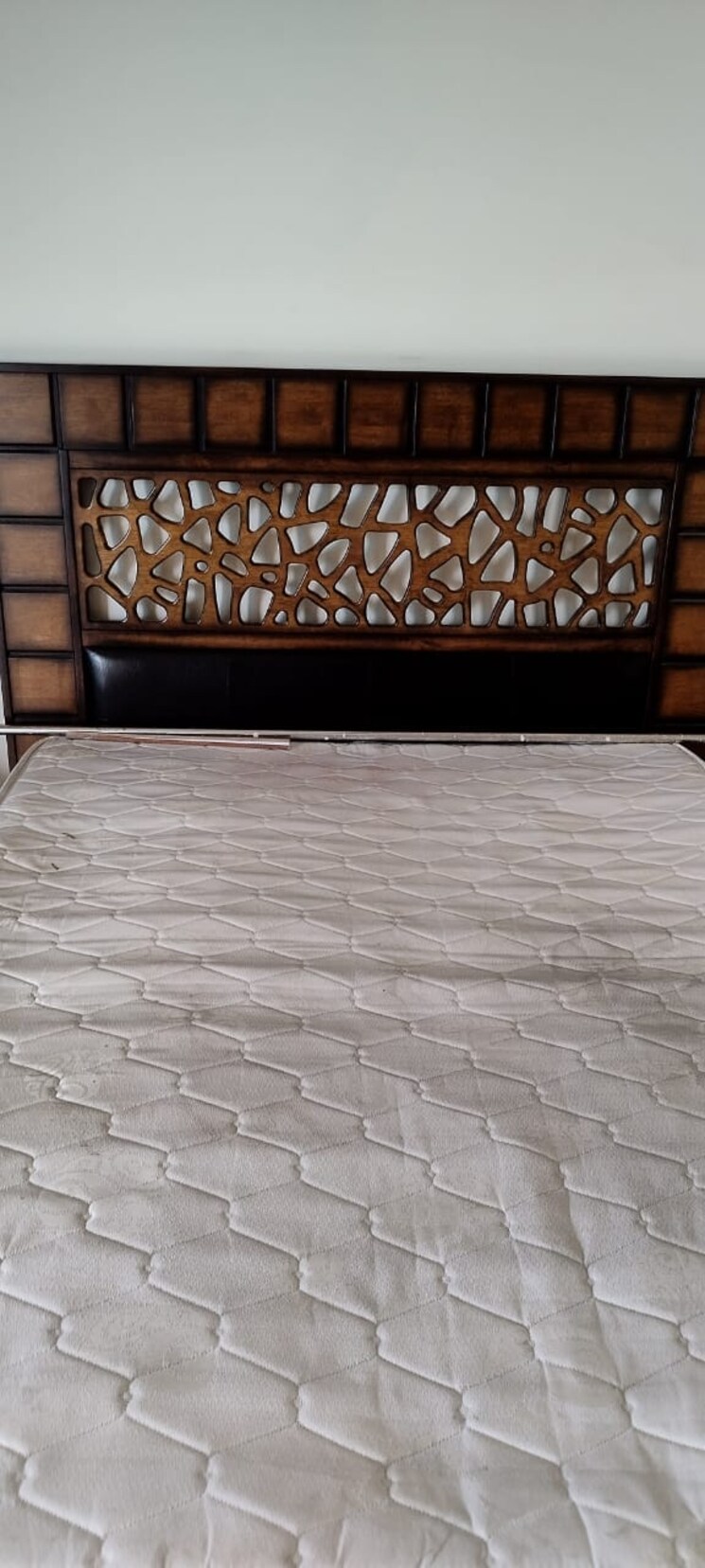 Bedroom, sunshine-helios 3 Bedroom 1685 Sq.Ft. Apartment In Sector 78 Noida 8287623