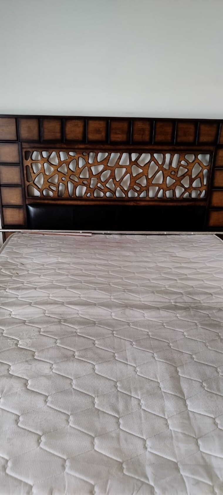 Bedroom, sunshine-helios 3 Bedroom 1685 Sq.Ft. Apartment In Sector 78 Noida 8287623