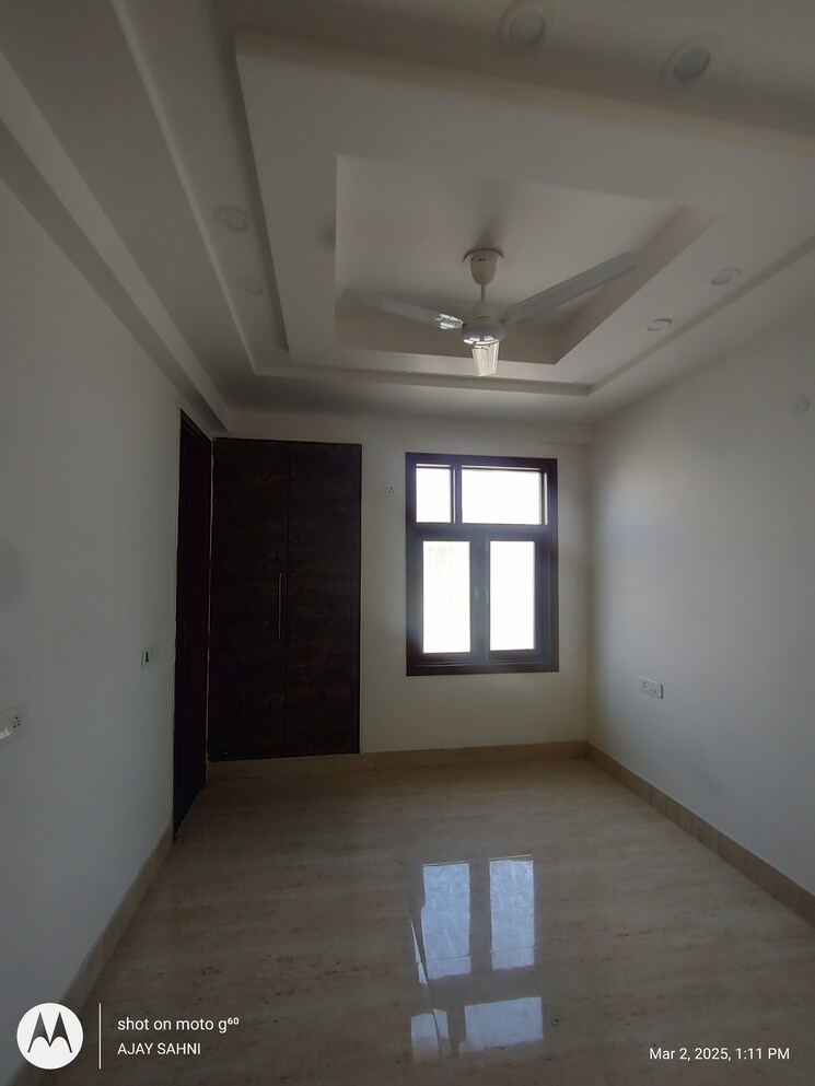undefined, mehrauli 3 Bedroom 1100 Sq.Ft. Builder Floor In Mehrauli Delhi 8287624