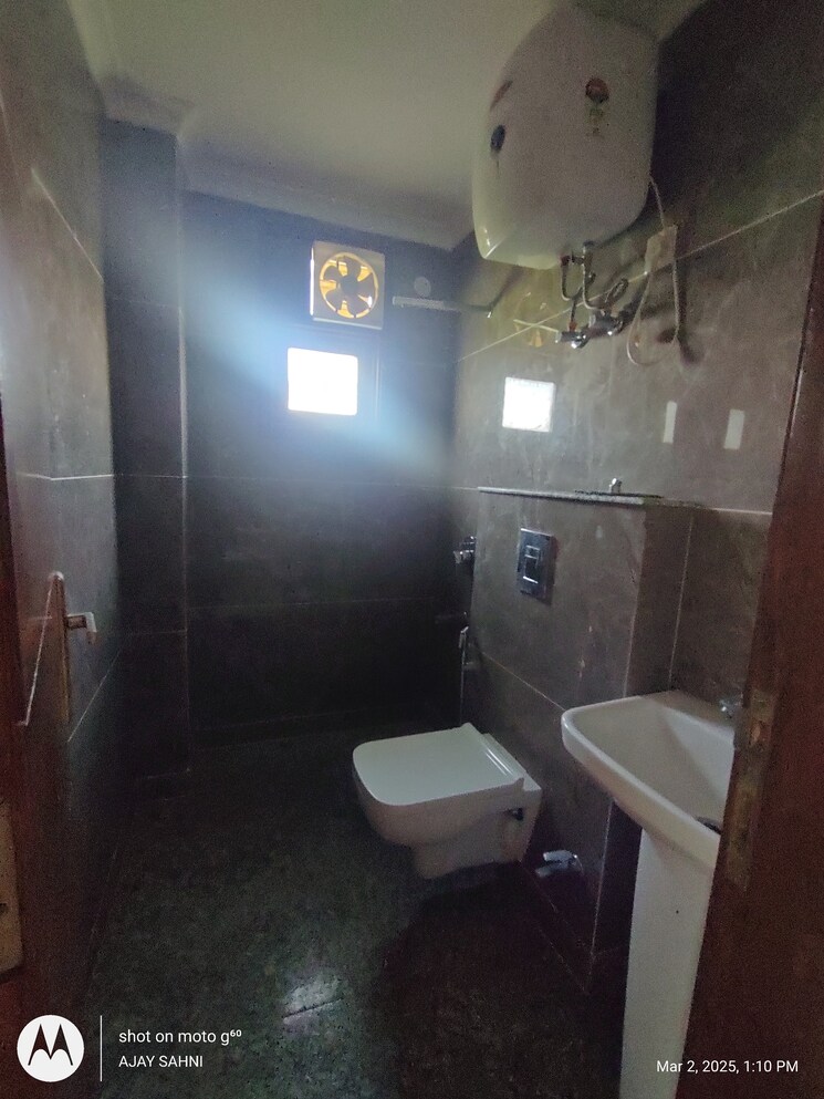 Living Room, mehrauli 3 Bedroom 1100 Sq.Ft. Builder Floor In Mehrauli Delhi 8287624