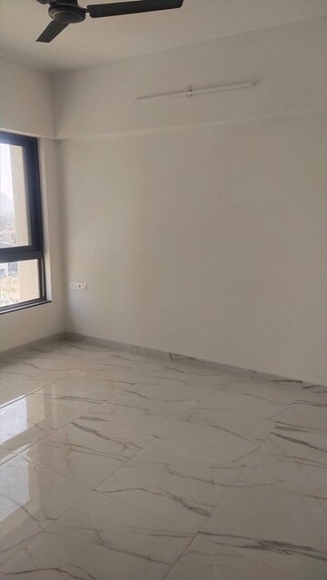 Room in 2 BHK Apartment at Kakkad La Vida, Balewadi – for Rent